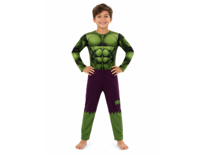Hulk