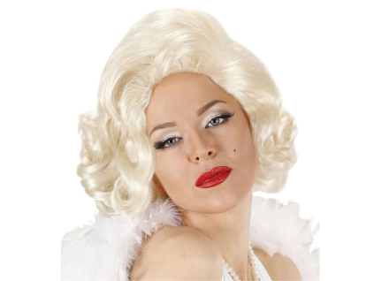 Marilyn
