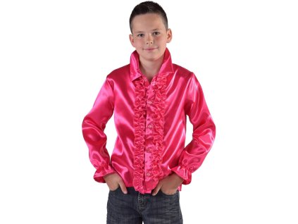 kosile detska 70.leta