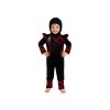 Ninja detsky kostym