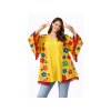 Hippie tunika