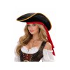 Kapitansky klobouk