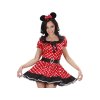 Minnie Mouse