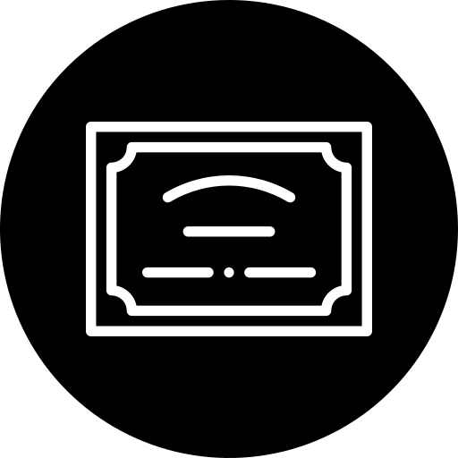 certification_8246121
