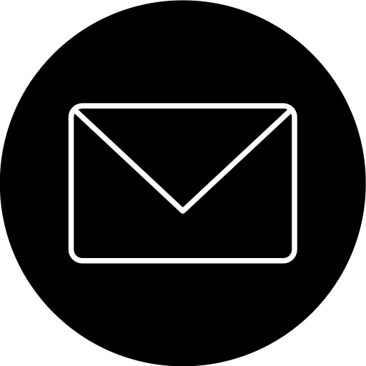 mail_11680652