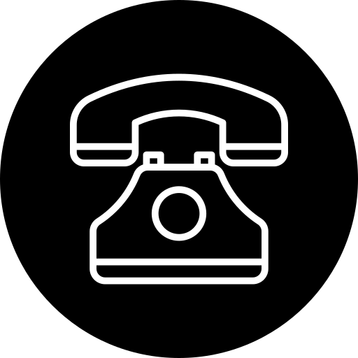 telephone_5723677