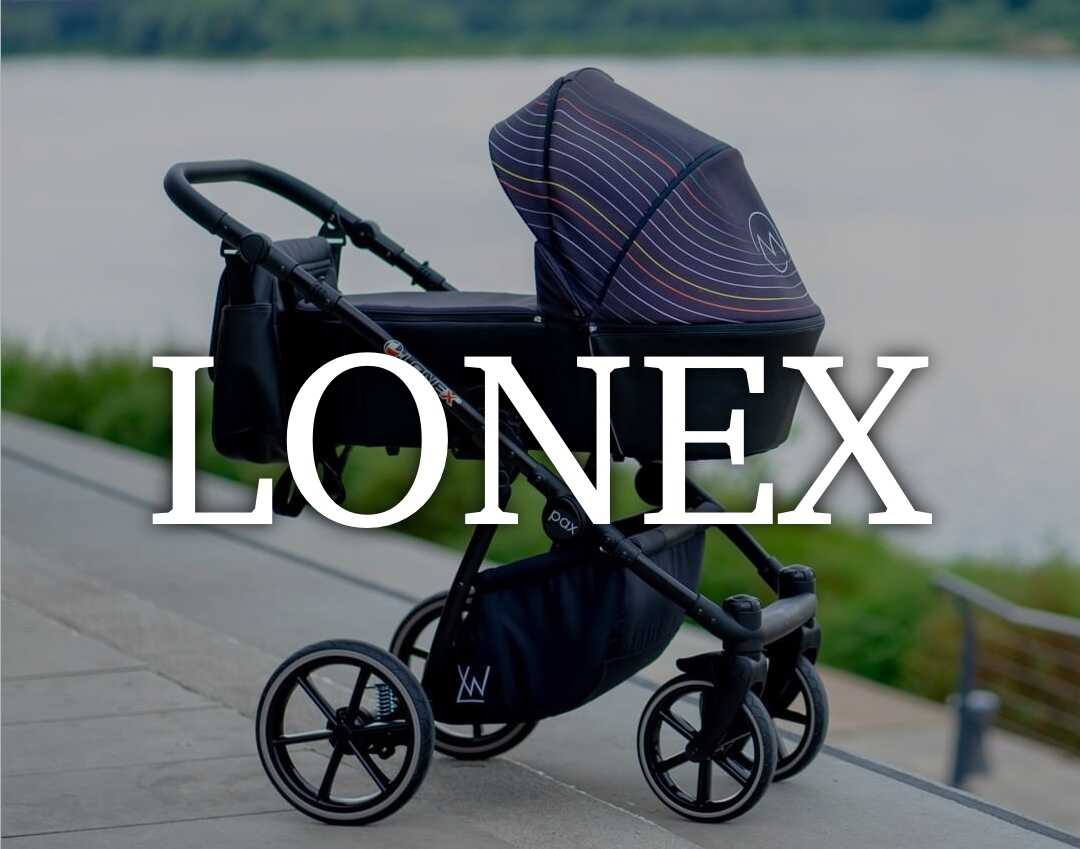 Lonex