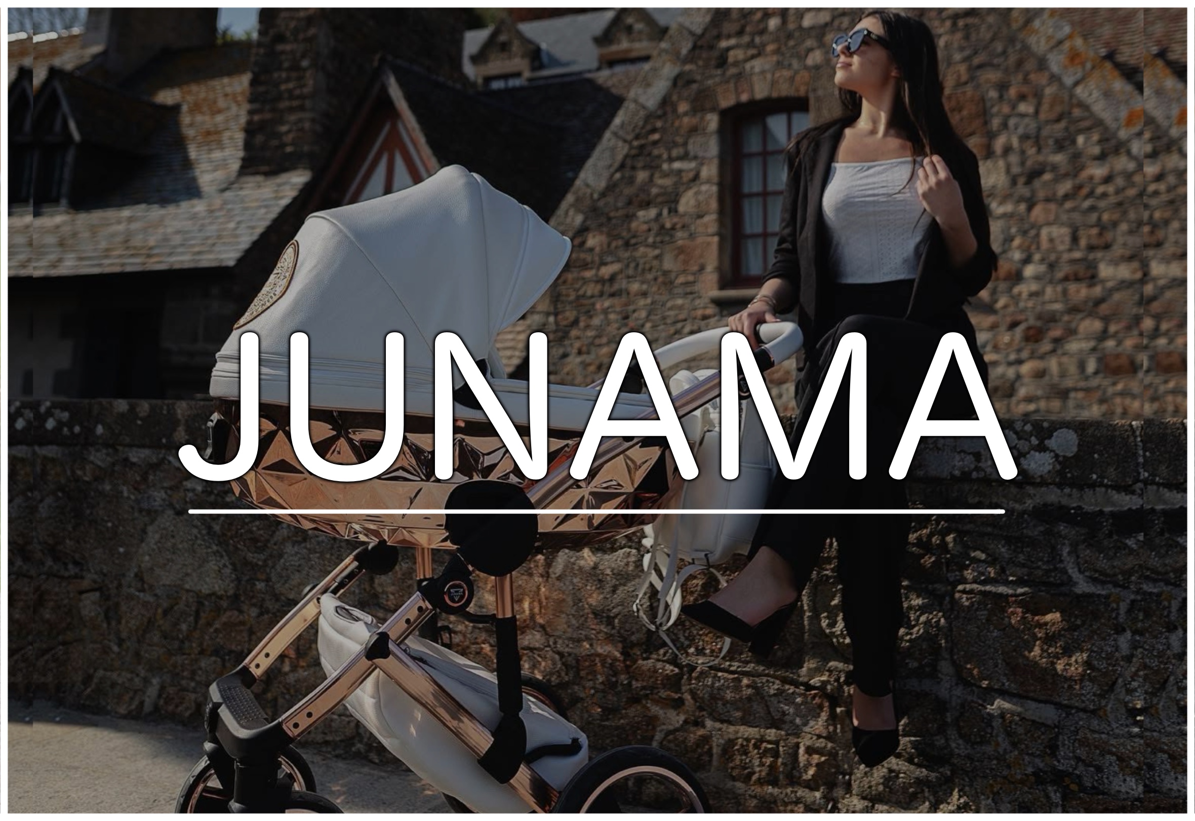 JUNAMA