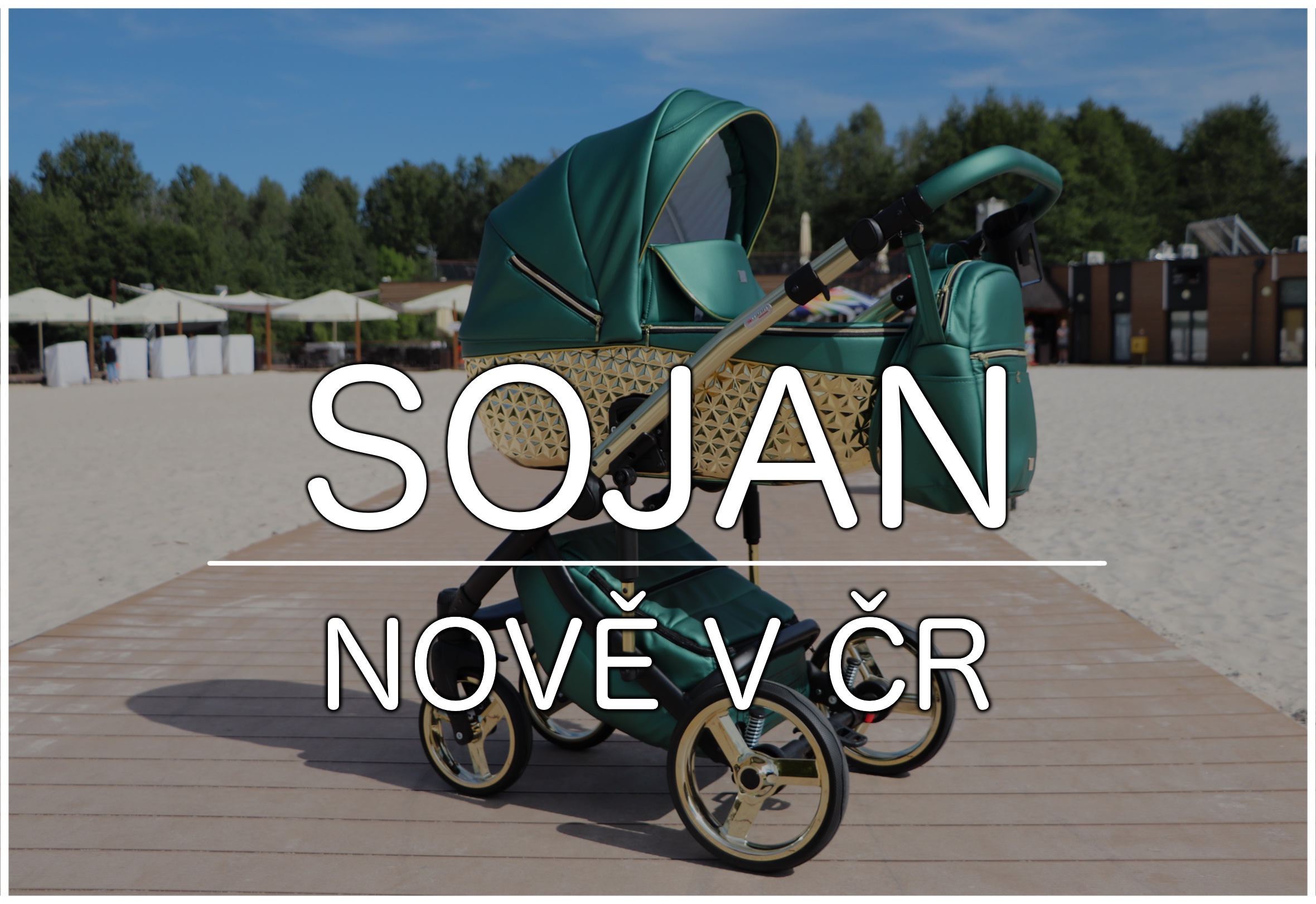 SOJAN