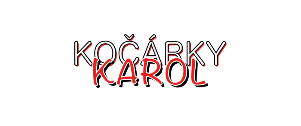 Karol Kočárky