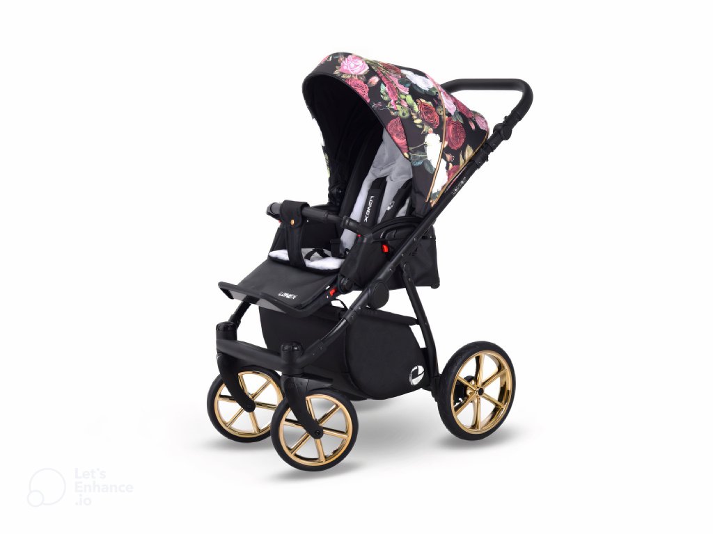 BAAAED81 DC6A 4A15 B0A2 5BA29ED58FF2 auto x2