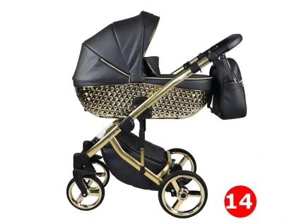 Sojan Happy Exclusive 14 4v1