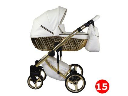 Sojan Happy Exclusive 15 3v1