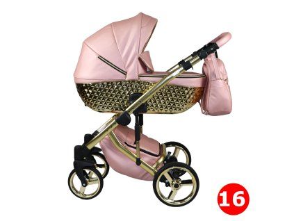 Sojan Happy Exclusive 16 3v1