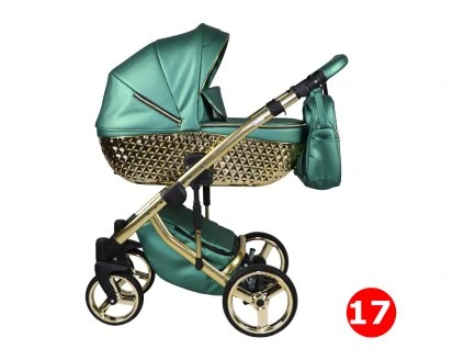 Sojan Happy Exclusive 17 4v1