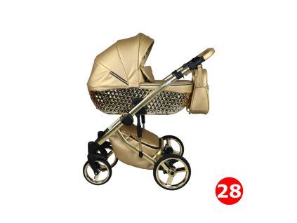 Sojan Happy Exclusive 28 3v1