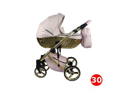 Sojan Happy Exclusive 30 3v1