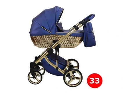 Sojan Happy Exclusive 33 4v1