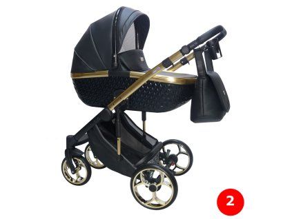 Sojan Xsara Standart 2 3v1