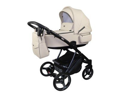 Sojan Cavax Elegant 2 3v1