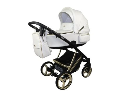 Sojan Cavax Elegant 4 4v1