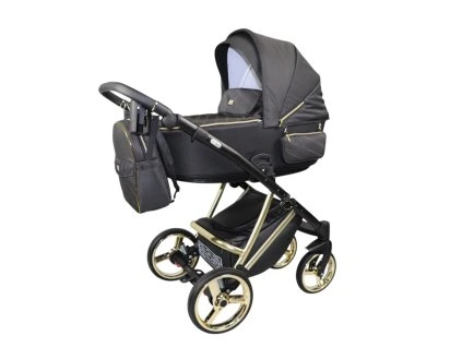 Sojan Cavax Elegant 5 4v1