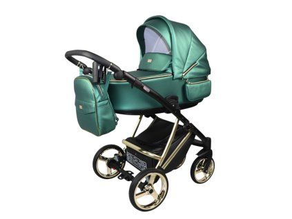 Sojan Cavax Elegant 6 3v1