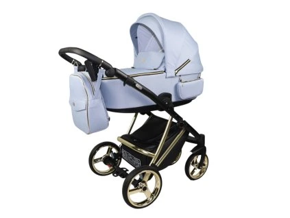 Sojan Cavax Elegant 7 4v1