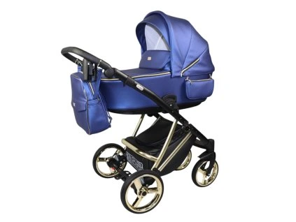 Sojan Cavax Elegant 9 4v1