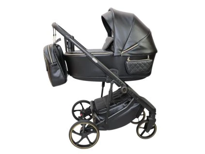 Sojan Citax (4v1) Nr14 Dark/Grey