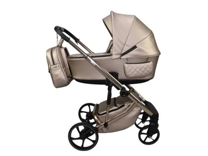 Sojan Citax (4v1) Nr2 Beige