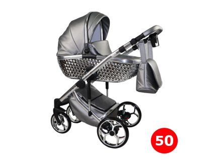 Sojan Xsara Exclusive 50 3v1