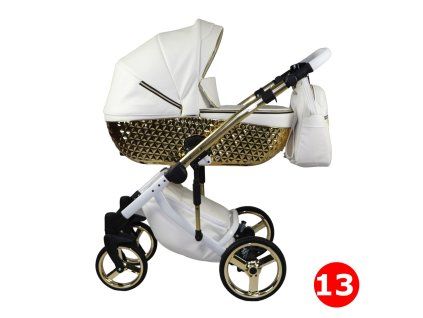 Sojan Happy Extra 13 3v1