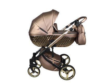 Sojan Happy Extra 35 3v1