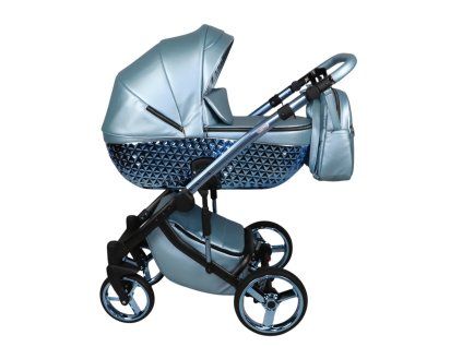 Sojan Happy Extra 36 3v1