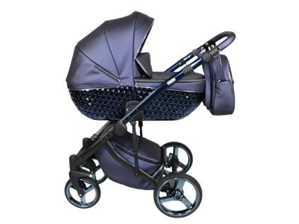 Sojan Happy Extra 37 3v1