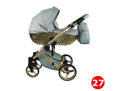 Sojan Happy Exclusive 27 3v1