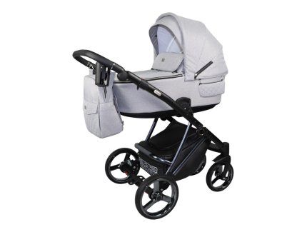 Sojan Cavax Elegant 1 3v1
