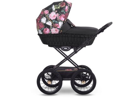 wozek lonex retro garden g 01 bok 835x626