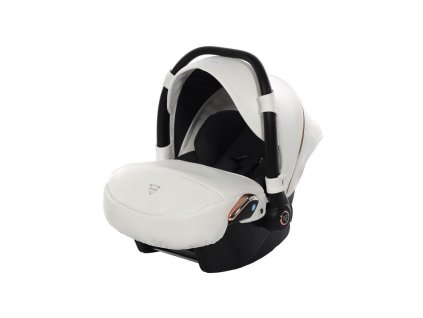 236702 junama autosedacka 0 13kg babyschild s class barva as s cl 1