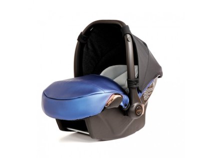 13731 1 junama autosedacka 0 13kg babyschild fluo line barva as f 1 blue