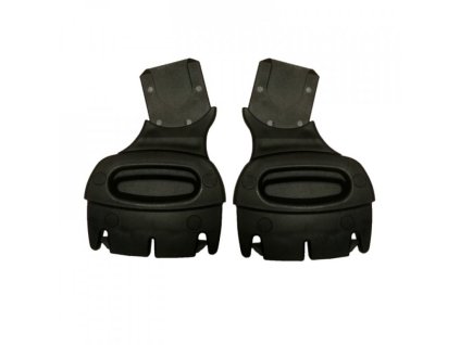 126111 284214 junama adapter double klik na autosedacky
