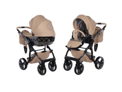 Junama Hand Craft 07 Camel
