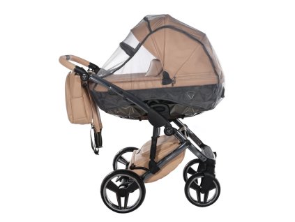 Junama Hand Craft 07 Camel