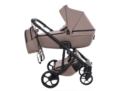 Junama Termo V3 01 Beige