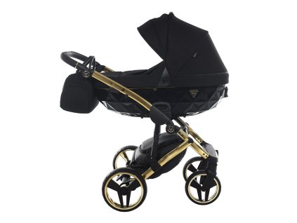 Diamond S line V2 02 B