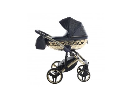 Kopie souboru carro duo enzo oro negro junama (1)