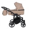 Junama Duo V3 Beige
