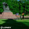 Lonex Classic Retro R01 (dvojkombinace)