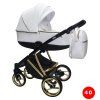Sojan Agix 40 3v1